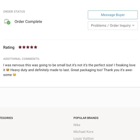 Wooden F Around and Find Out Surveillance Yard Sign - Picture 3 of 3